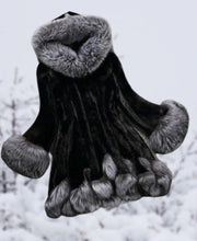 Schwarz