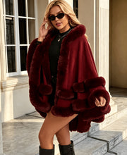 Burgund