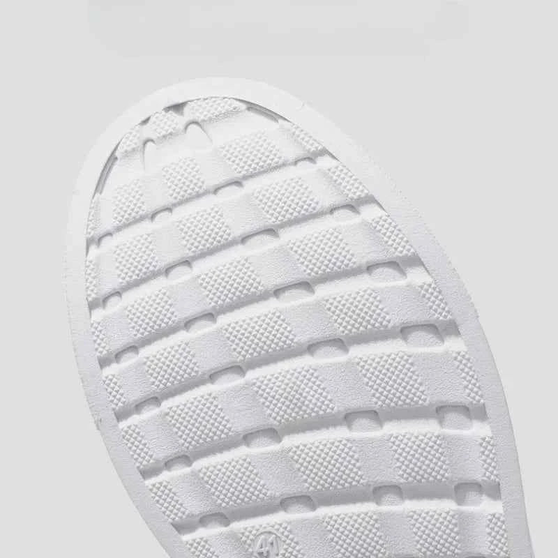 Elegante Sneaker Herren