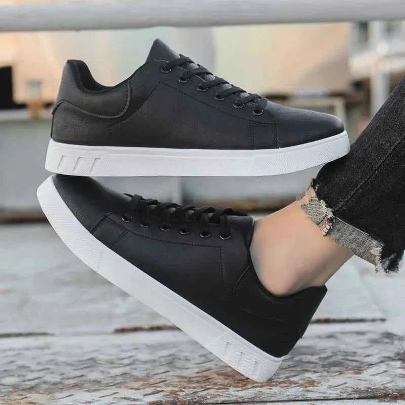 Elegante Sneaker Herren