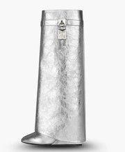 Silber