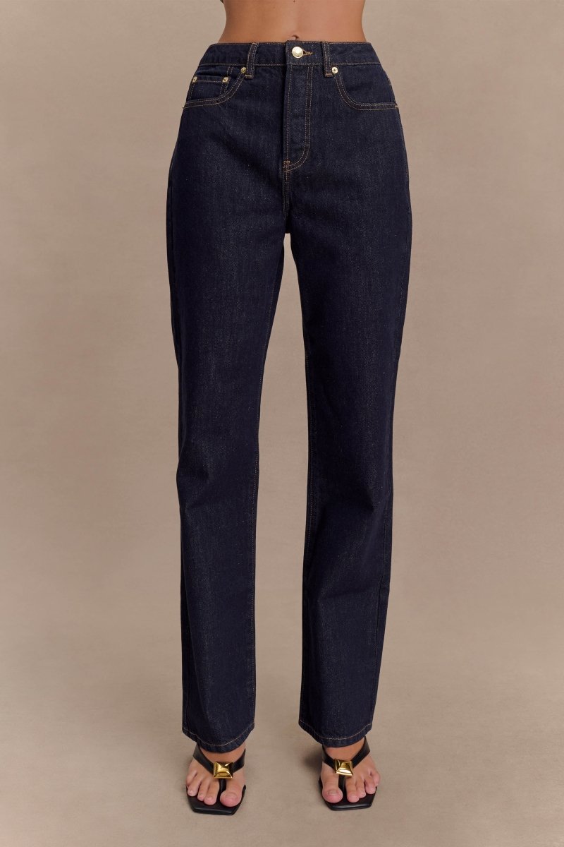 Elegantes Zweiteiler Set Weste Hose