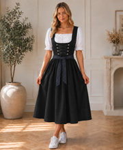 Schwarz