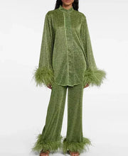 Vert Foncé