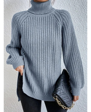 Himmelblau