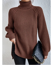 Bernstein