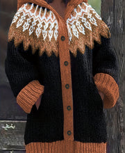 Braun