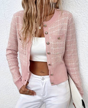 Rosa Weiß