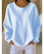 Himmelblau