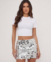 Silber