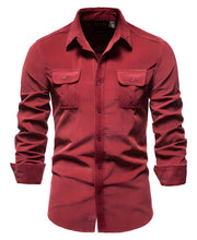 Rot