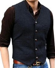 Navy Blau