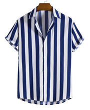 Marineblau