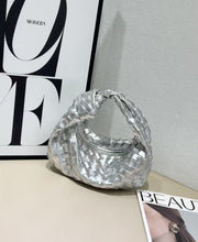 Silber