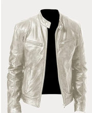 Silber