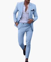 Himmelblau