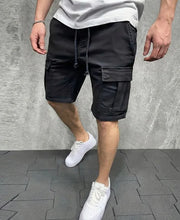 Schwarz