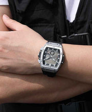 Silber