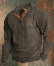 Braun