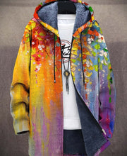 Regenbogen