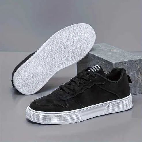 Herren Low Sneaker