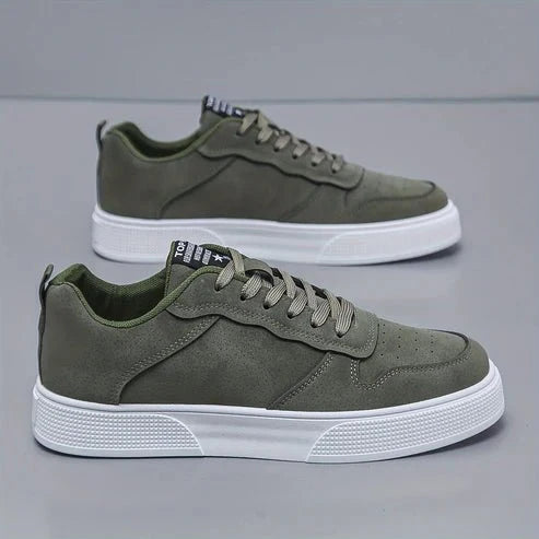 Herren Low Sneaker