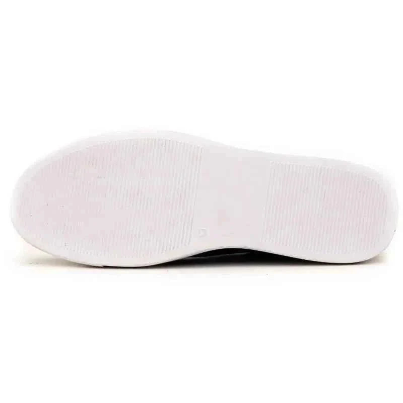 Herren Schnürschuhe
