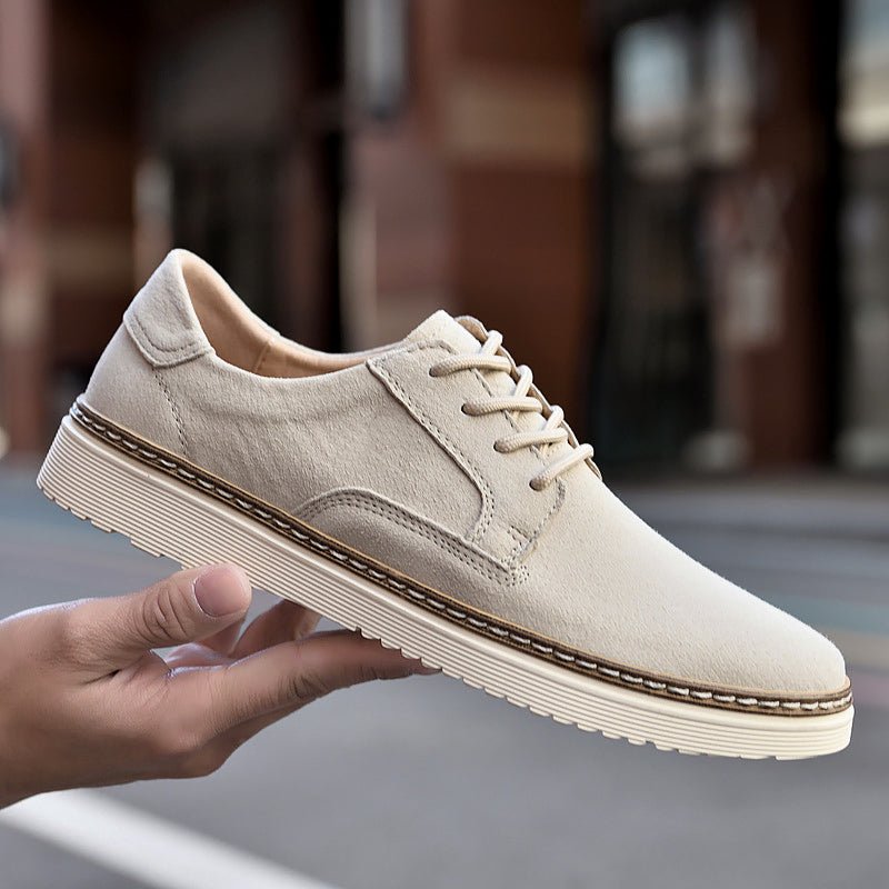 Herren Sneaker Klassisch