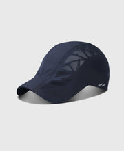 Dunkelblau