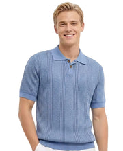 Himmelblau