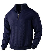 Marineblau