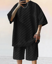 Schwarz