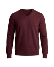 Burgund