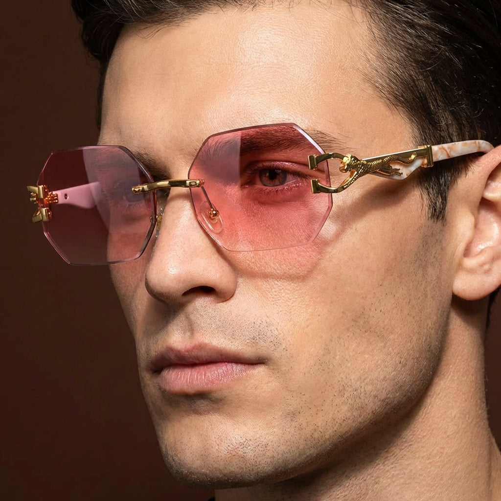 EliteShade – Modische Sonnenbrillen