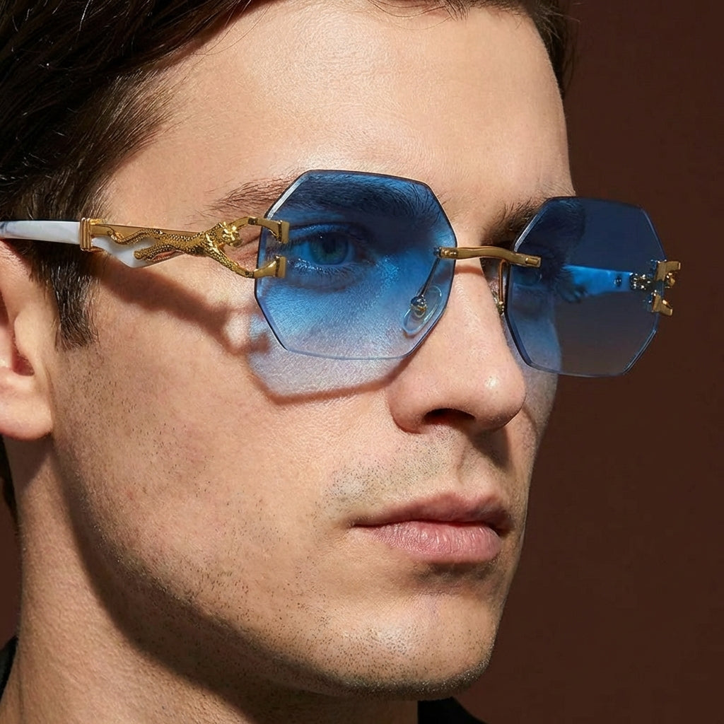 EliteShade – Modische Sonnenbrillen