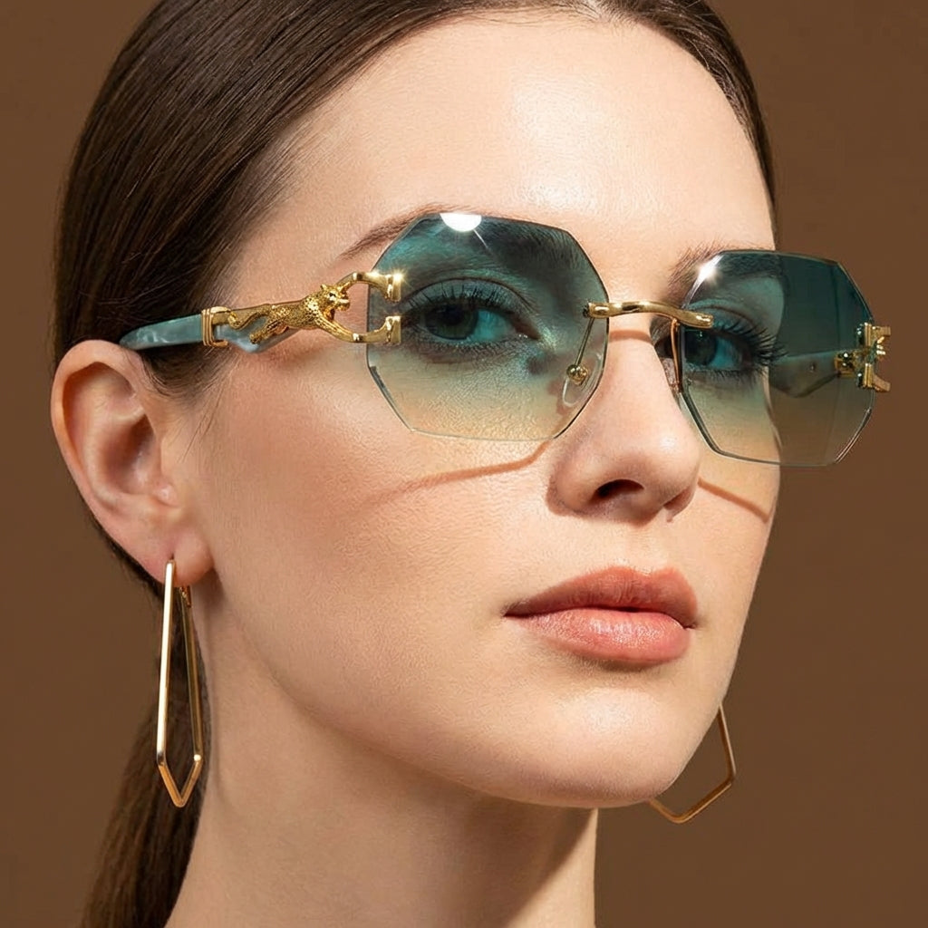 EliteShade – Modische Sonnenbrillen