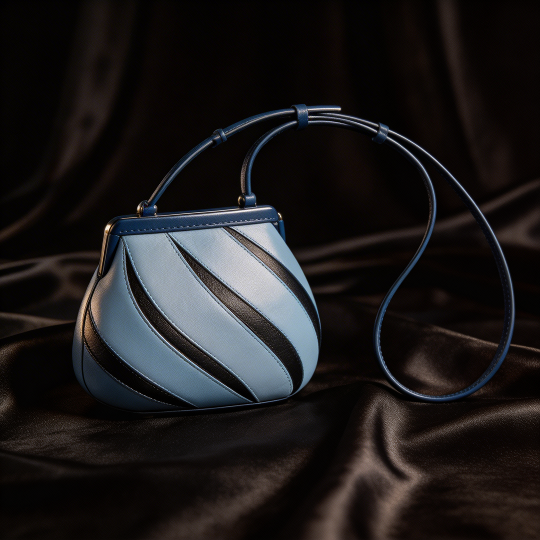 Perkins – Celeste Beutel Tasche