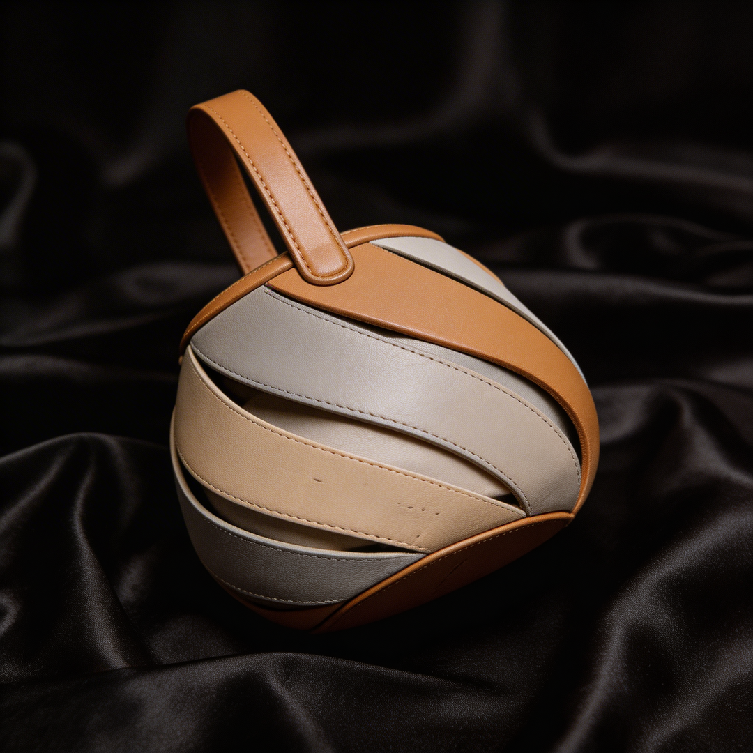 Perkins – Celeste Beutel Tasche