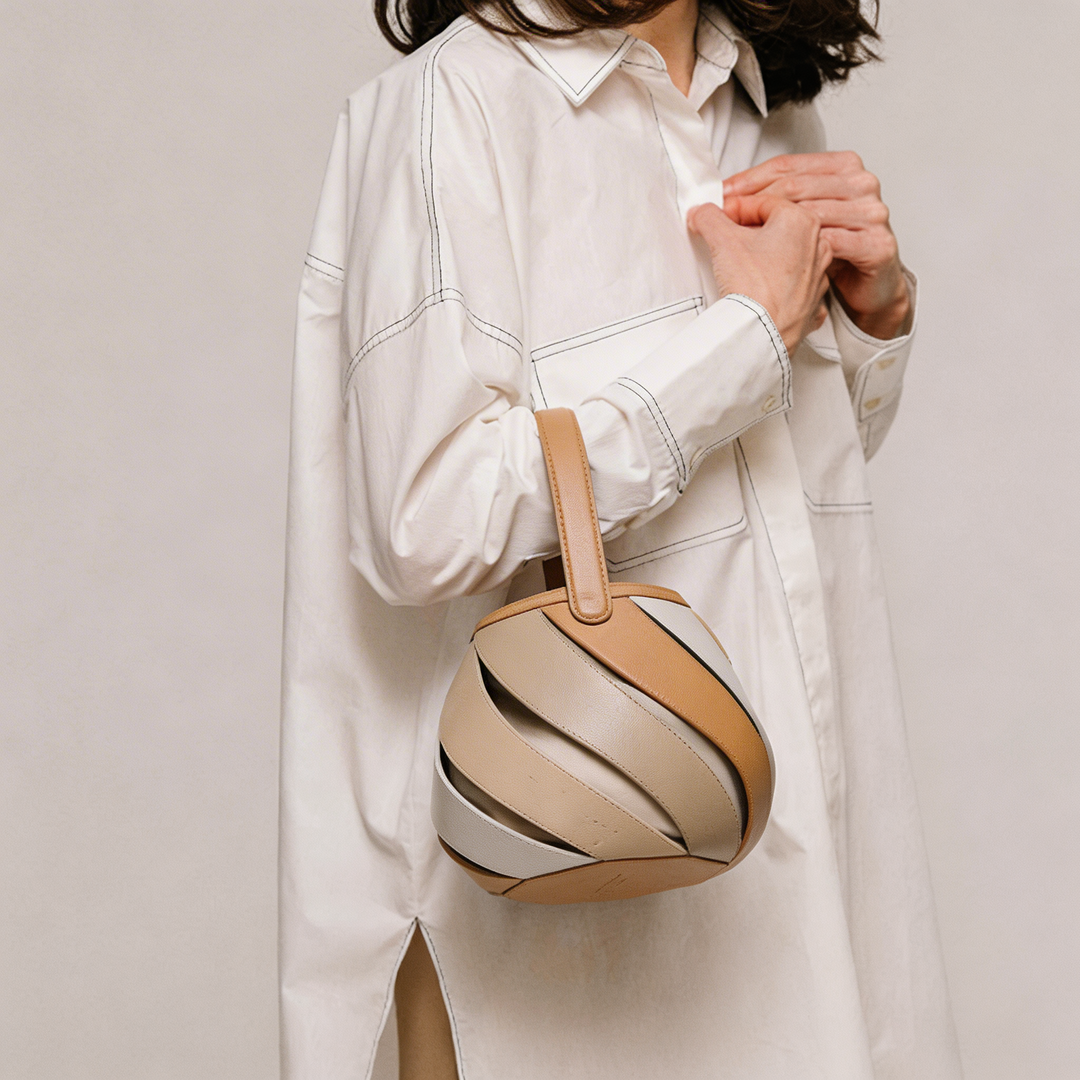 Perkins – Celeste Beutel Tasche