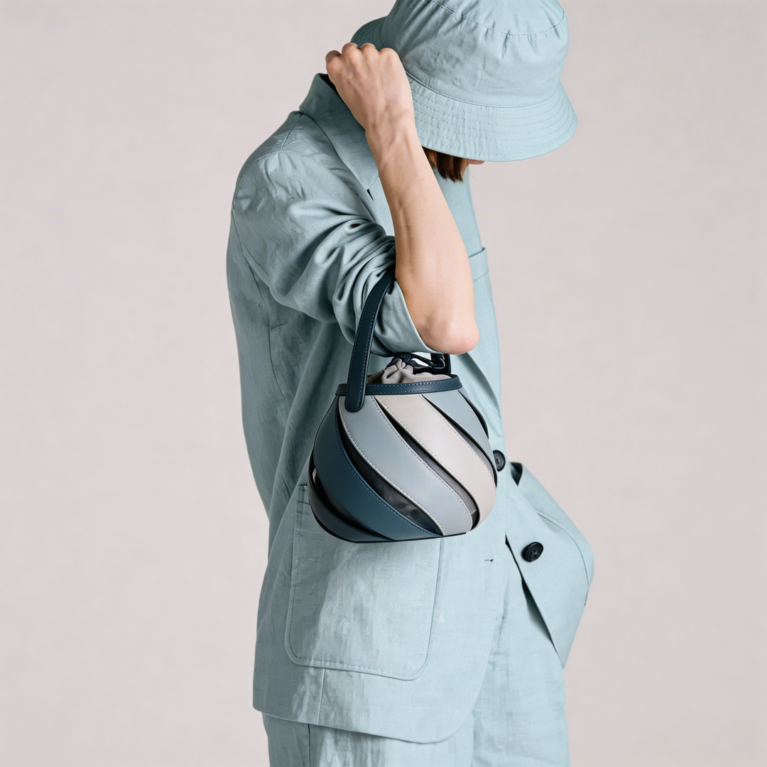 Perkins – Celeste Beutel Tasche