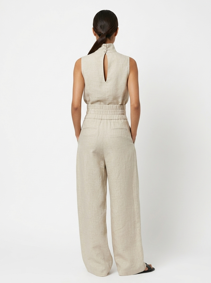 MODA | Maria Set