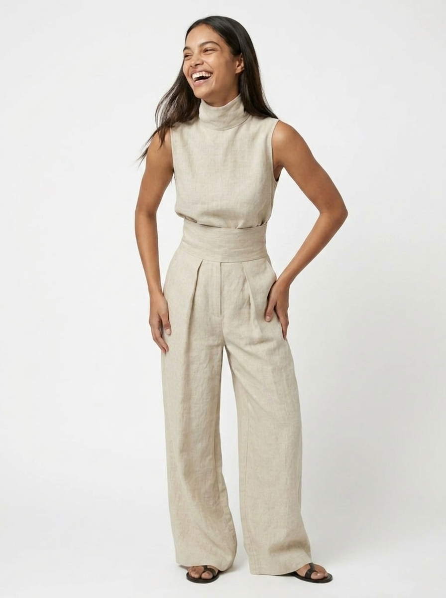 MODA | Maria Set