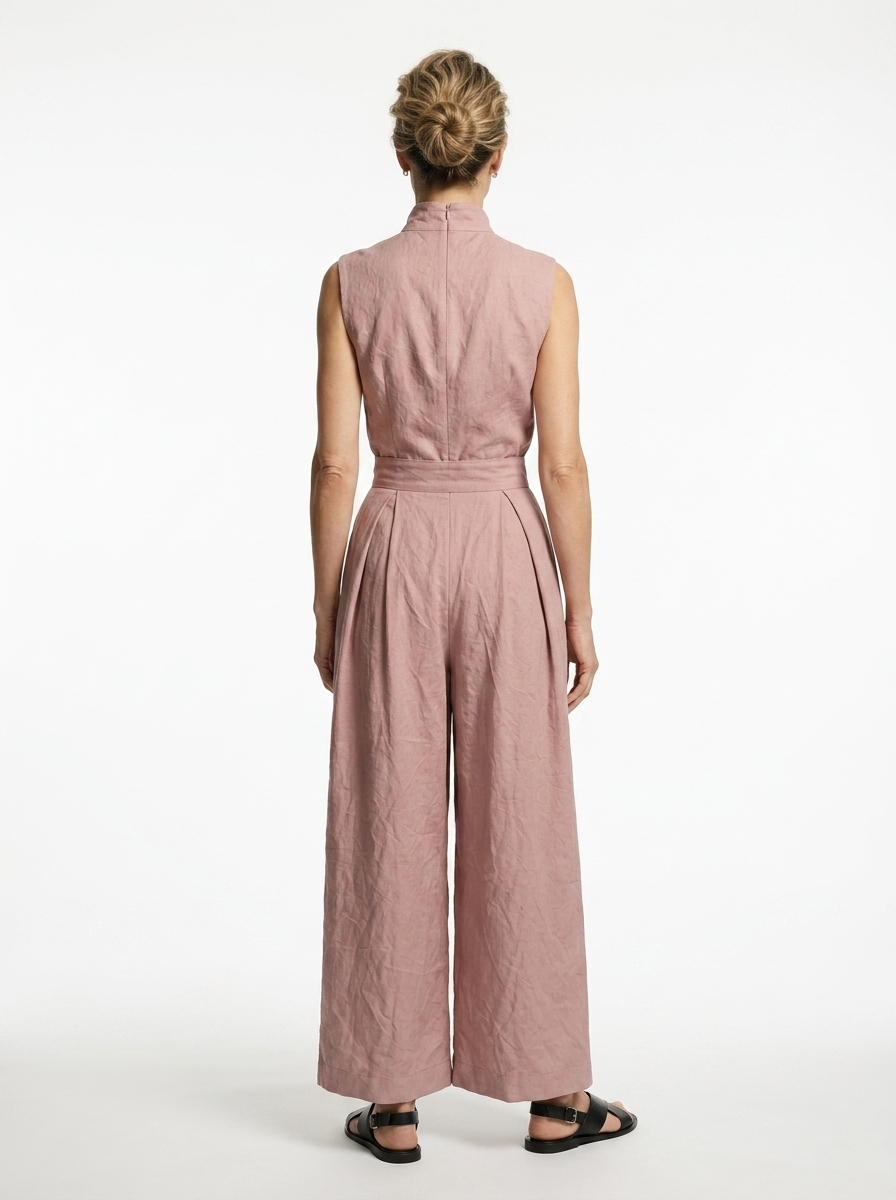 MODA | Maria Set