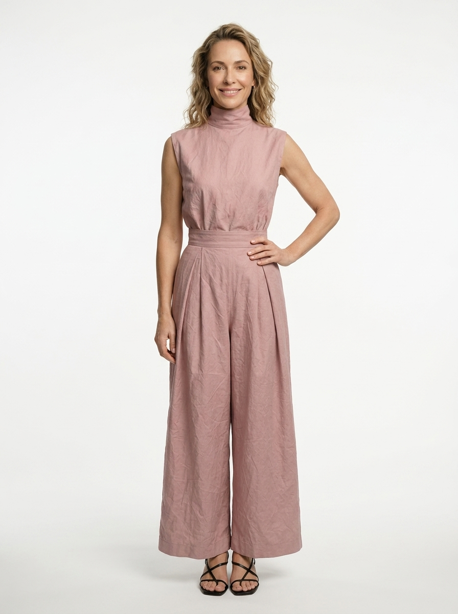 MODA | Maria Set