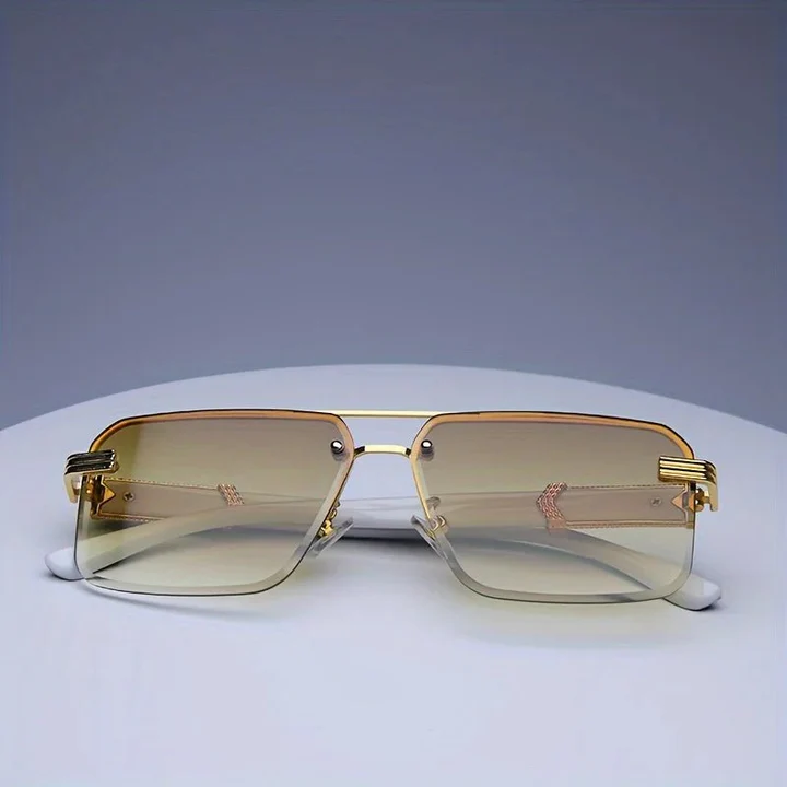 Iva | Moderne Polarized-Sonnenbrille