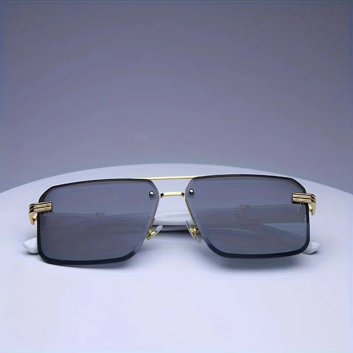 Iva | Moderne Polarized-Sonnenbrille