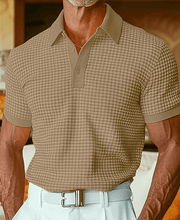Braun