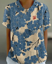 Floral 6