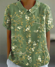 Floral 8