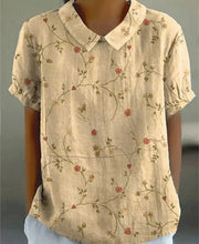 Floral 10
